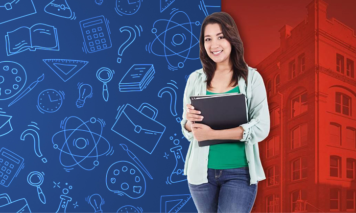 Student Visa Extension Australia Asees Migration Australia student-visa-extension-australia-asees-migration-australia