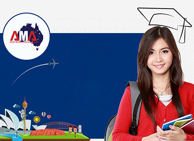 Australia Temporary Graduate Visa Subclass 485 Asees Migration australia-temporary-graduate-visa-subclass-485-asees-migration